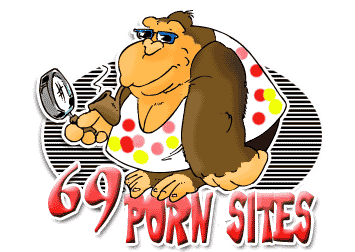 69 Porn Sites